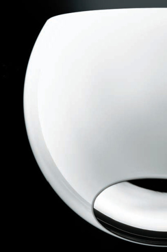 Настенный/Потолочный светильник GLOSSY 34 P-PL фото 5 Настенный/Потолочный светильник GLOSSY 34 P-PL фото 5