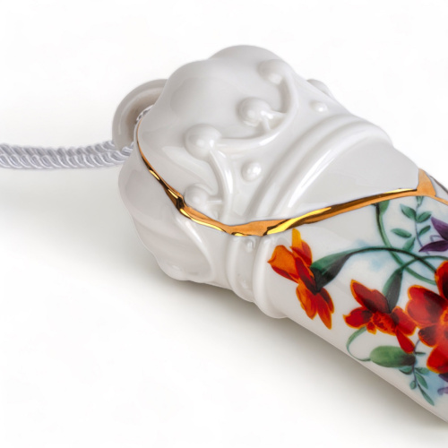 Статуэтка Lucky Horn фото 3 Статуэтка Lucky Horn фото 3