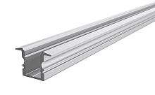 Профиль Deko-Light T-profile high ET-02-08 975101