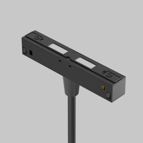 Трековый подвесной светильник Technical TR016-2-12W4K-B-1 фото 6 Трековый подвесной светильник Technical TR016-2-12W4K-B-1 фото 6