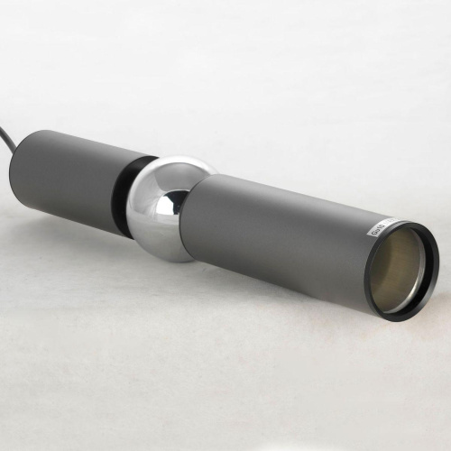 Подвесной светильник Lussole Loft Truman LSP-8572 фото 3