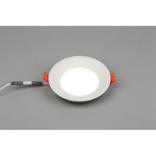 Светильник встраиваемый-накладной APL.0064.09.08 фото 8 Светильник встраиваемый-накладной APL.0064.09.08 фото 8