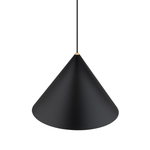 Подвесной светильник Nowodvorski Zenith M Black 8001 фото 10 Подвесной светильник Nowodvorski Zenith M Black 8001 фото 10