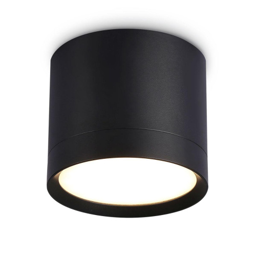 Потолочный светильник Ambrella light Techno Spot GX Standard tech TN5351 Потолочный светильник Ambrella light Techno Spot GX Standard tech TN5351