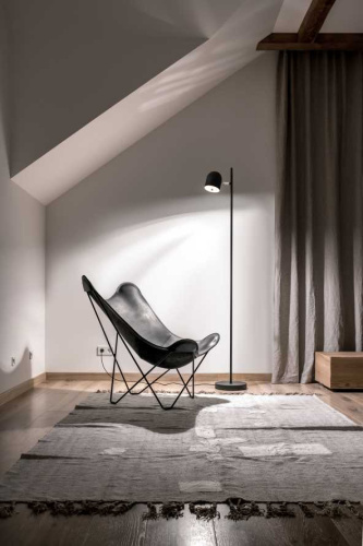 Напольный светильник Freya Modern FR5279FL-L7B фото 7