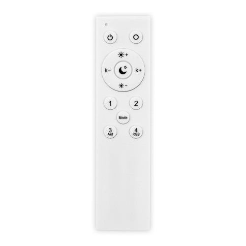 Citilux FANNY CL213121 LED Подвесной светильник с пультом фото 9 Citilux FANNY CL213121 LED Подвесной светильник с пультом фото 9