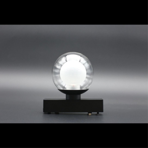 Светильник трековый APL.0112.00.06 фото 9