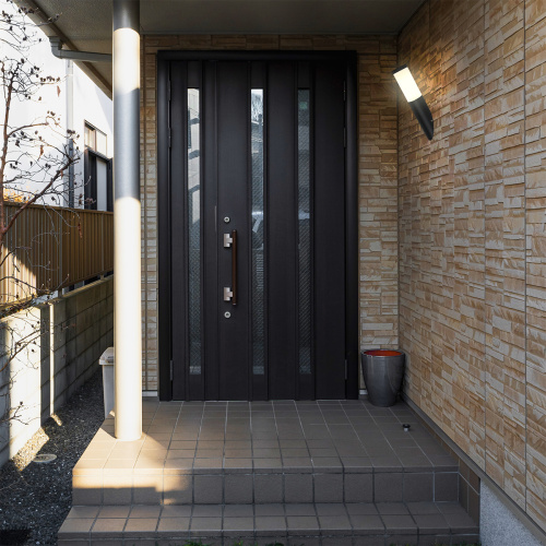 Настенный светильник Escada 30012W/01 E27*25W IP44 Black фото 2 Настенный светильник Escada 30012W/01 E27*25W IP44 Black фото 2