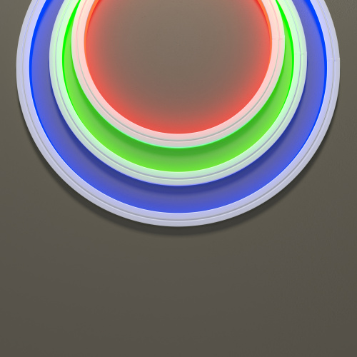 Гибкий неон Led Strip 432024 фото 7 Гибкий неон Led Strip 432024 фото 7