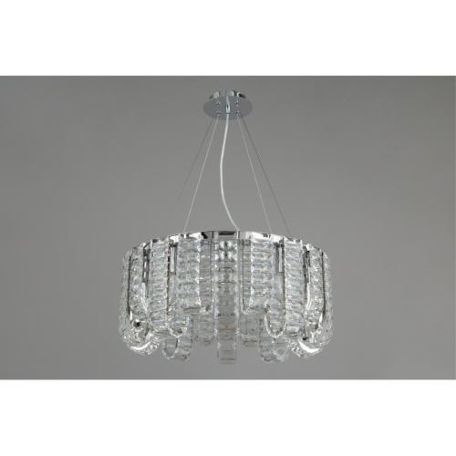 Люстра подвесная APL.790.03.10 фото 5 Люстра подвесная APL.790.03.10 фото 5