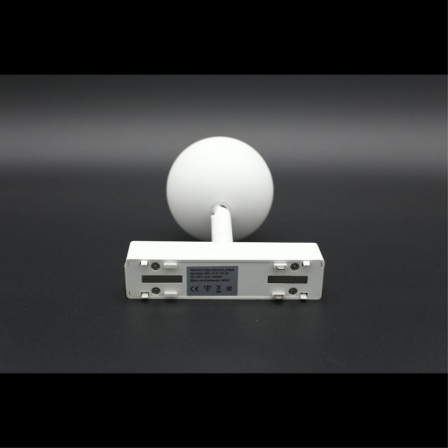 Светильник трековый APL.0117.10.10 фото 3