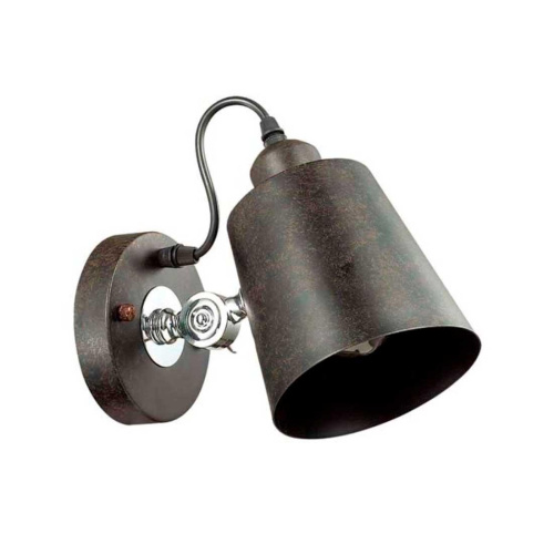 Спот Lumion Lofti Neropius 3532/1W Спот Lumion Lofti Neropius 3532/1W