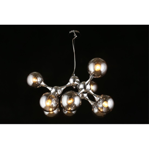 Люстра подвесная APL.905.03.09 фото 9