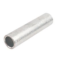 LD-GA-150-17 Гильза алюминиевая ГА 150-17  ГОСТ 23469.2-79