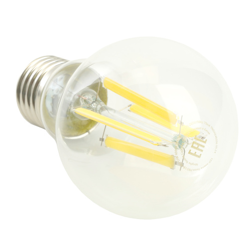 Лампа светодиодная Feron.PRO LB-1112 Шар E27 1920LM 12W 175-265V 2700K фото 6