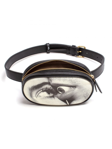 Поясная сумка Mout eyes фото 6