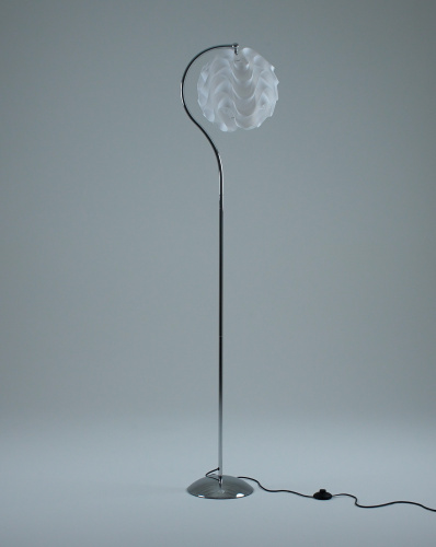 Торшер Moderli V11010-F Flake фото 3