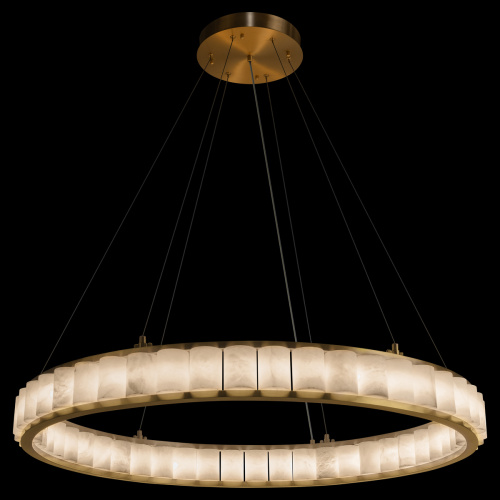 10415/1000 Подвесной светильник LOFT IT Manhattan фото 2 10415/1000 Подвесной светильник LOFT IT Manhattan фото 2