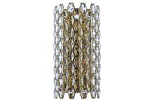 Люстра подвесная Dio D`arte Elite Vacone LE 2.10.100 G