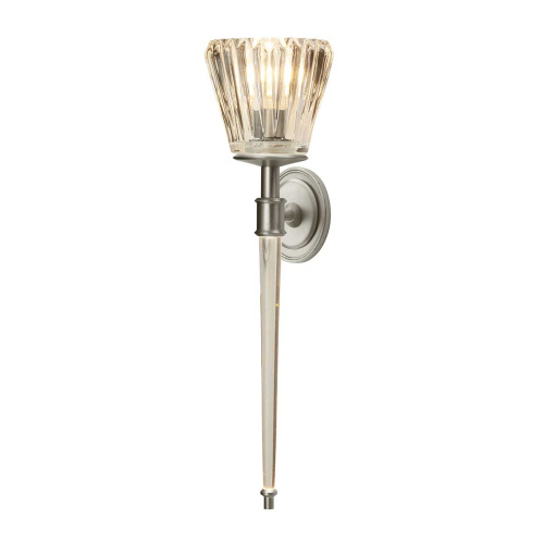 Бра для ванных комнат Elstead Lighting, арт. BATH-AGATHA-BN Бра для ванных комнат Elstead Lighting, арт. BATH-AGATHA-BN