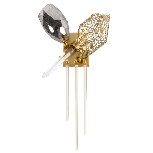 10401W Бра LOFT IT Britannica 10401W Бра LOFT IT Britannica