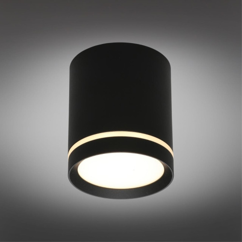 Светильник настенно-потолочный OML-102439-05 фото 3