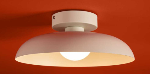 Потолочный светильник Freya Modern Movement FR5602CL-L10W фото 6 Потолочный светильник Freya Modern Movement FR5602CL-L10W фото 6