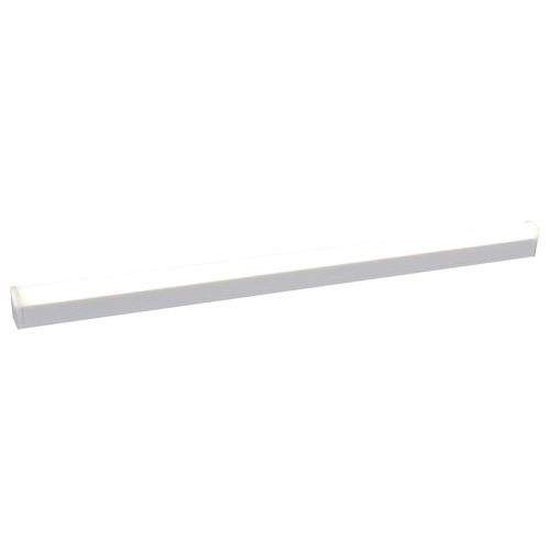 Подвесной светильник Reluce 54002-9.5-001QL 4000K LED9W WT фото 8