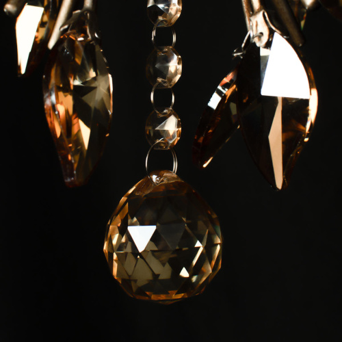 10305/B Подвесной светильник LOFT IT Hermitage фото 8