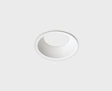 IT06-6037 white 3000K светильник встраиваемый