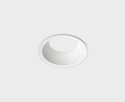 IT06-6037 white 3000K светильник встраиваемый IT06-6037 white 3000K светильник встраиваемый