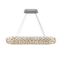 Подвесной светильник Maytoni MOD335PL-L35CH3K