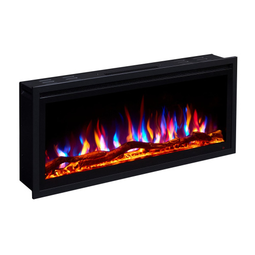 Электроочаг SAFITA 36 фото 2