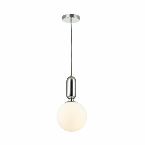 Подвесной светильник Odeon Light Pendant Okia 4670/1 фото 4