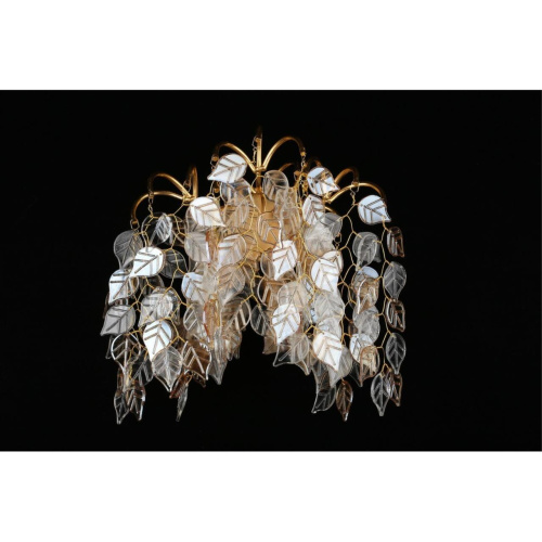 Светильник настенный (Бра) APL.850.01.03 фото 10 Светильник настенный (Бра) APL.850.01.03 фото 10