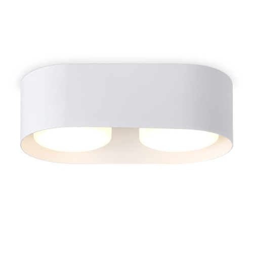 Накладной светильник Ambrella light Techno Spot Techno TN70818 Накладной светильник Ambrella light Techno Spot Techno TN70818