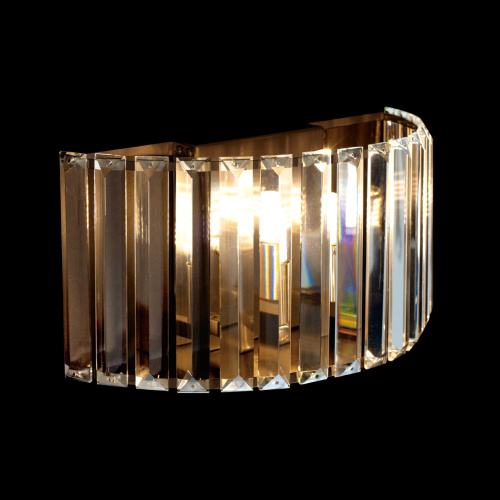 Настенный светильник MB17090009-2A bronze фото 3 Настенный светильник MB17090009-2A bronze фото 3