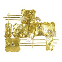 Настенный светильник 6512/A5+2 V1165 XP