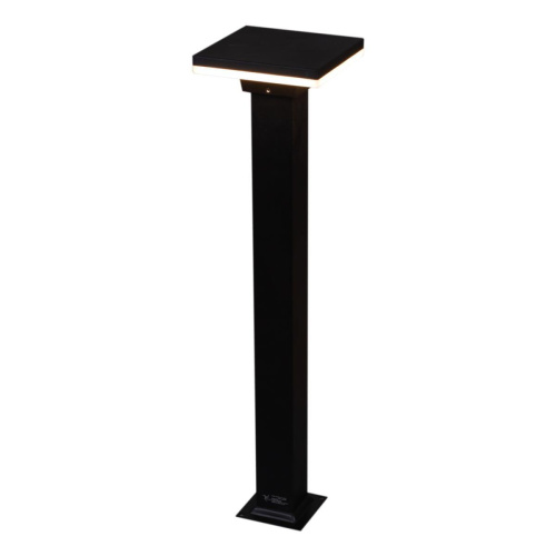 Фонарь Reluce 09975-0.7-001KT 0,6M LED12W BK Фонарь Reluce 09975-0.7-001KT 0,6M LED12W BK