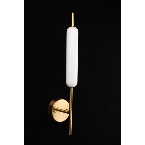 Светильник настенный (Бра) APL.010.01.08 фото 9 Светильник настенный (Бра) APL.010.01.08 фото 9