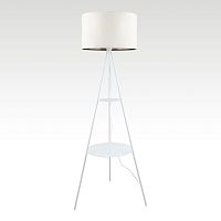 Торшер Lussole Levy LSP-0669