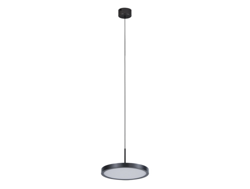 Подвесной светильник Newport 3511N/S grafit black М0071640 фото 3 Подвесной светильник Newport 3511N/S grafit black М0071640 фото 3