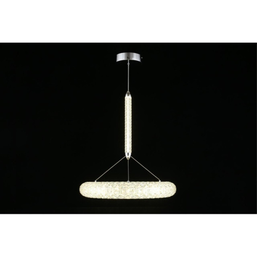 Светильник подвесной APL.035.16.25 фото 6 Светильник подвесной APL.035.16.25 фото 6