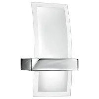 Настенный светильник Arte Lamp INTERIOR A3415AP-1CC
