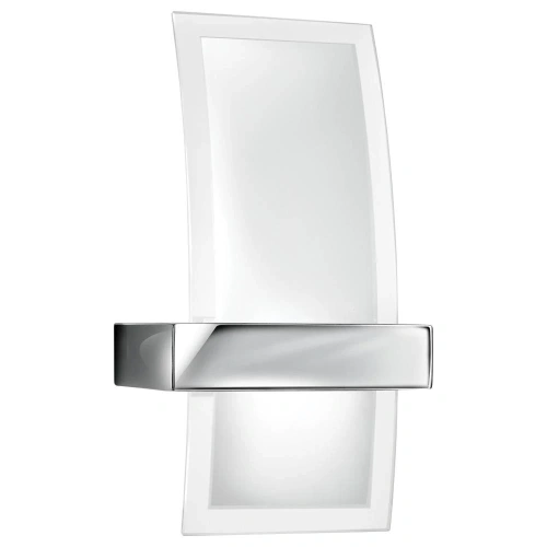Настенный светильник Arte Lamp INTERIOR A3415AP-1CC Настенный светильник Arte Lamp INTERIOR A3415AP-1CC