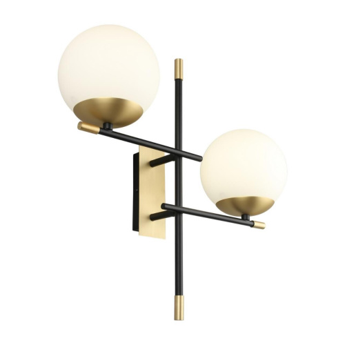 Светильник настенный (Бра) APL.313.11.02