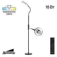 Торшер Citilux CL804051