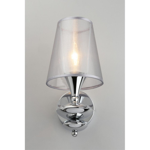 Светильник настенный (Бра) OML-67501-01 фото 5