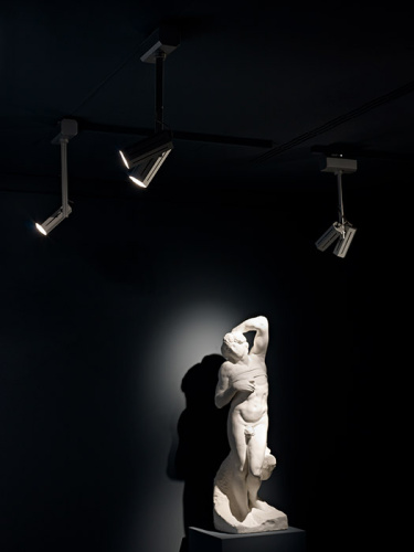 Спот F09J0102 фото 5 Спот F09J0102 фото 5