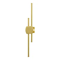 Бра Lussole SY4937